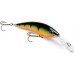 Воблер RAPALA Tail Dancer TD09-BCF