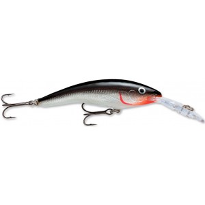 Воблер RAPALA Tail Dancer TD09-S