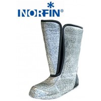 Запасные вкладыши для NORFIN Blizzard — 13810/0-40