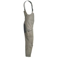 Брюки VISION Flywater Trousers - V3991-XXL