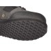 Ботинки забродные RAPALA Walking Wading Shoes 23604-1-41 (резина)