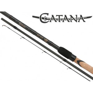 Удилище матчевое SHIMANO Catana DX Match 457-518 MATCH MULTI FLOAT