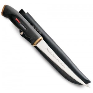 Нож филейный RAPALA Presentation Fillet Knife 404