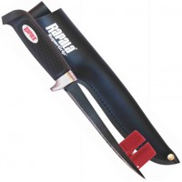 Нож филейный RAPALA Super Grip® Fillet Knife BP906SH1