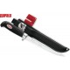 Нож филейный RAPALA Soft Grip® Fillet Knife