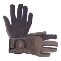 Перчатки неопреновые SUNDRIDGE Super Stretch Hydra Gloves (M)