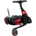 Катушка OKUMA® Trio Red Core 40 FD