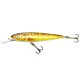 Воблер SALMO Whitefish T SW13DR-T
