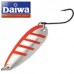 DAIWA® (Япония)
