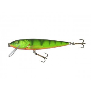 Воблер SALMO Whitefish HP SW18F-HP