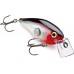 Воблер RAPALA Clackin' Crank CNC610-HSD