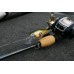 Воблер RAPALA Clackin' Crank CNC610-MBS