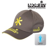 Бейсболка NORFIN 7490