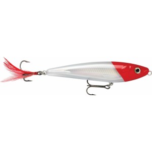 Воблер RAPALA X-Rap Walk XRW13-RH