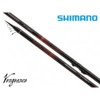 Удилище SHIMANO Vengeance TE GT 4-500