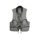 Жилет рыболовный Shimano EV Vest L