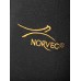 Термобелье Norveg Classic Top (Фуфайка, UNISEX), р-р L