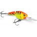 Воблер RAPALA Jointed Shad Rap JSR05-BP