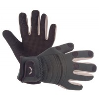 Перчатки неопреновые SUNDRIDGE Full Finger Hydra Gloves (M)