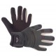 Перчатки неопреновые SUNDRIDGE Full Finger Hydra Gloves (L)