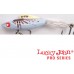 Балансир LUCKY JOHN Pro Series "-Mebaru"-, 57mm, цвет 206