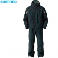 Костюм рыболовный зимний SHIMANO® Gore-Tex RA-118(XXXL)