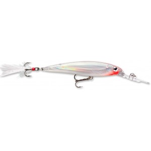 Воблер RAPALA X-Rap Deep XRD10-GGH