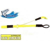 Шестик-кивок SALMO Ice Lider 8281-02S