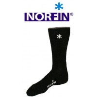 Носки NORFIN Feet Line — 303707-XL (45-47)