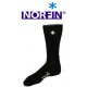Носки NORFIN Feet Line — 303707-XL (45-47)