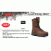 Ботинки зимние ROCKY Sport Utility MAX 41(8)