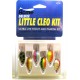 Набор блесен ACME Little Cleo Kit Deluxe KT-35