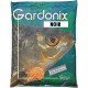 Ароматическая добавка SENSAS Additive Gardonix Noir 0,30кг