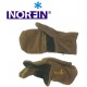 Перчатки-варежки ветрозащитные NORFIN Windstop — 303106