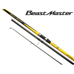 Удилище серфовое SHIMANO Beastmaster  Surf 450 BX-H