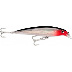 Воблер RAPALA X-Rap Saltwater SXR14-S