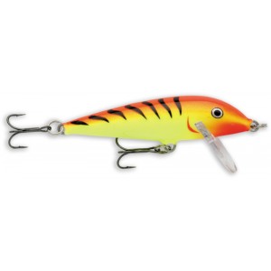 Воблер RAPALA CountDown CD07-HT