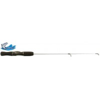 Удочка зимняя SALMO Ice Rod (62 см) 416-05
