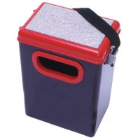 Ящик зимний TEHO T-Box