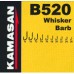 Крючки KAMASAN B 520 (10 ШТ) B520-16