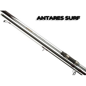 Удилище серфовое SHIMANO Antares Surf 450BX-I