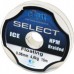 Плетеный шнур CLIMAX Select Braided Ice 15m – 0,10mm