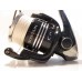 Катушка SHIMANO® Sustain 4000 FG