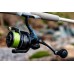 Катушка SHIMANO® Sustain 4000 FG