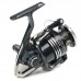 Катушка SHIMANO® Sustain 4000 FG