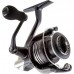 Катушка SHIMANO® Sustain C5000 FG