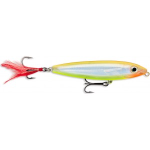 Воблер RAPALA X-Rap Walk XRW13-BNC