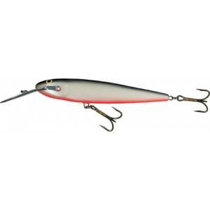 Воблер SALMO Whitefish GS SW13SX-GS