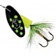 Блесна BLUE FOX Vibrax Bullet Fly VBF1-BCH