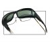 Очки поляризационные RAPALA VisionGear Fitovers RVG-097A (Slim Fit)